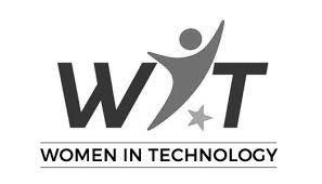 WomenInTechnology