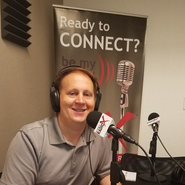 Phoenix Business Radio