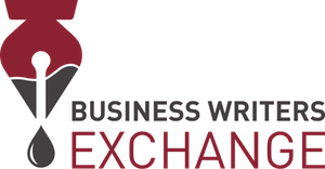 Launching Soon ! Business Writers Radio