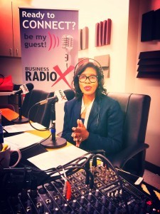 Medical Association of Georgia