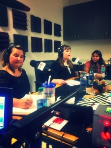 KSU College of Continuing and Professional Education