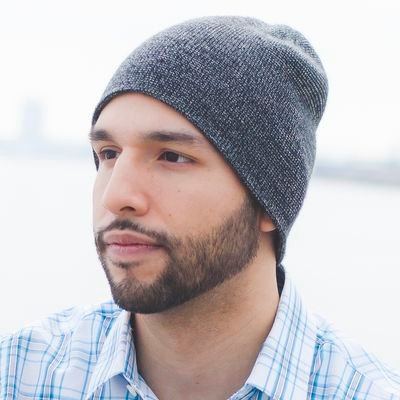 High Velocity Radio High Velocity Radio