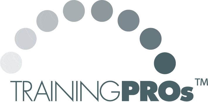Training-Pros-logo-4c gif
