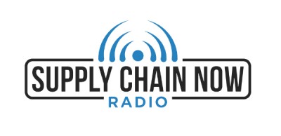 supply-chain-now-radio_large
