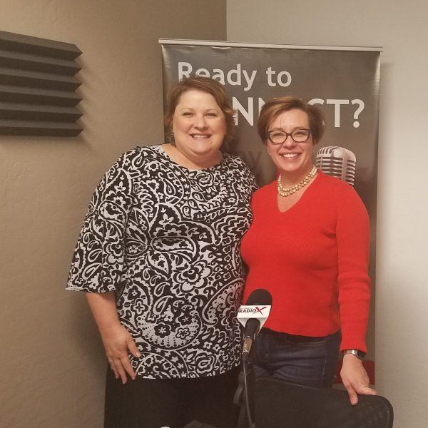 Phoenix Business Radio Phoenix Business Radio