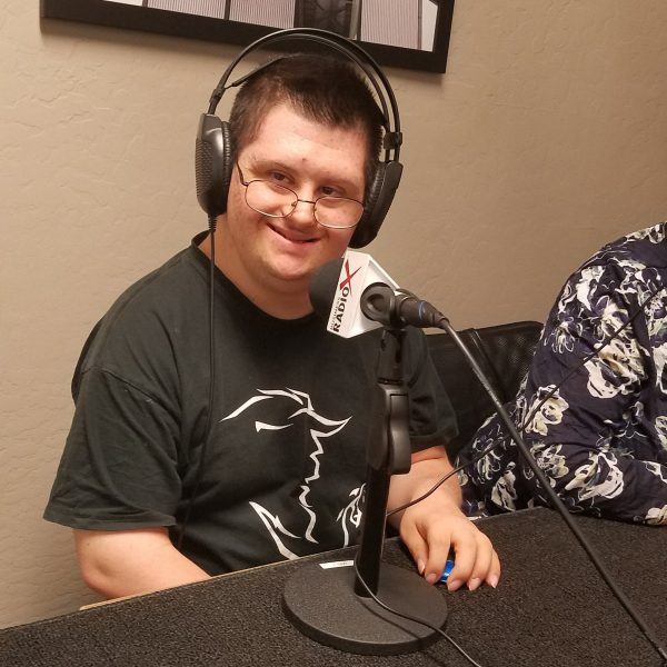 Phoenix Business Radio Phoenix Business Radio