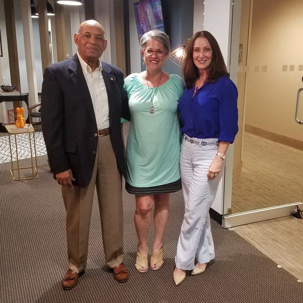 Phoenix Business Radio Phoenix Business Radio