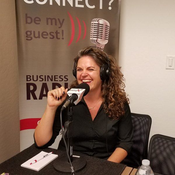 Phoenix Business Radio