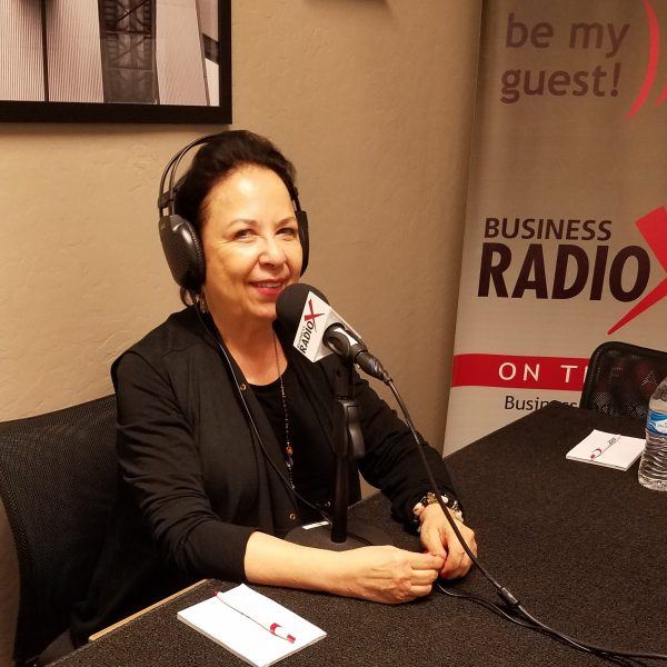 Phoenix Business Radio