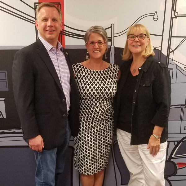 Phoenix Business Radio