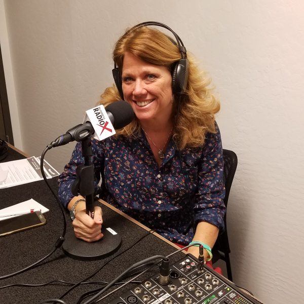 Phoenix Business Radio