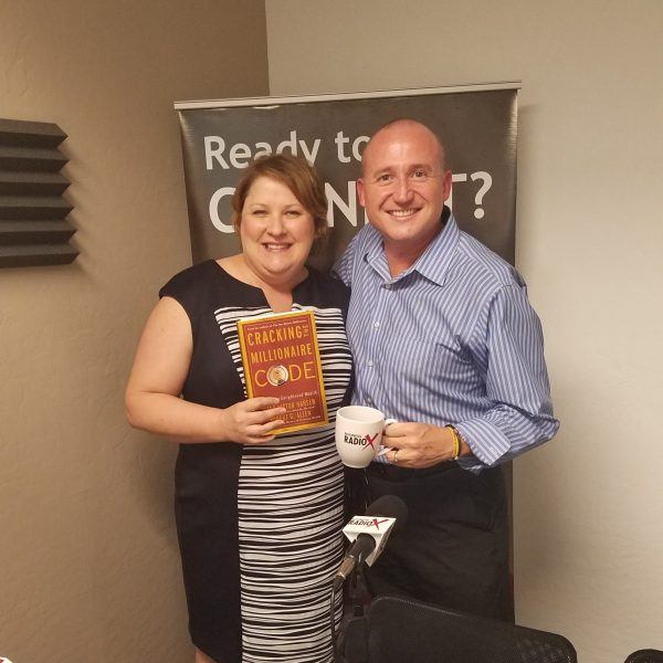 Phoenix Business Radio