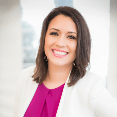 Mastermind Your Launch