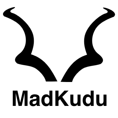 Francis Brero_Madkudu
