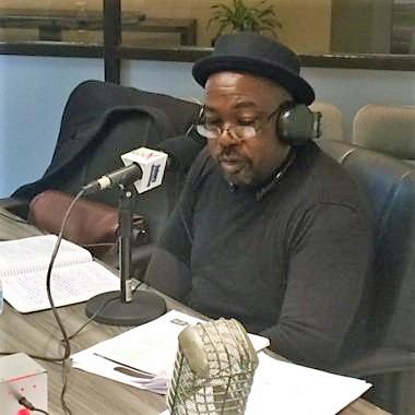 Gwinnett Business Radio