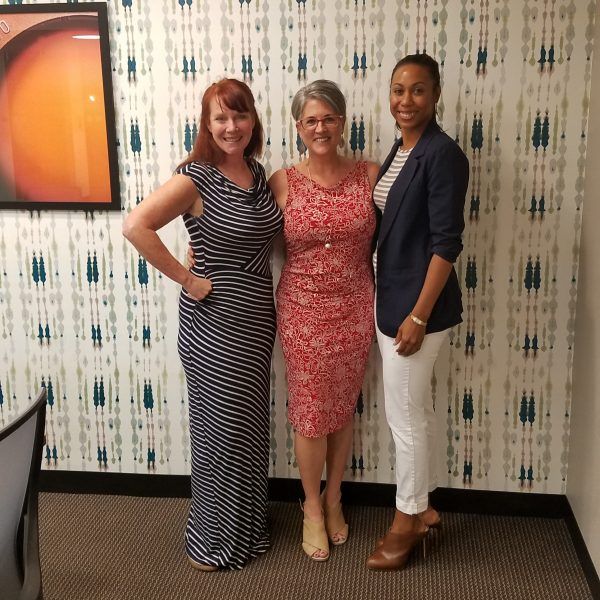 Phoenix Business Radio