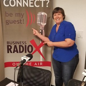 BEST OF HEALTH with Barb Regis and ASK THE PA