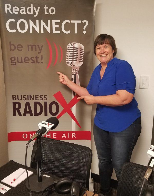 BEST OF HEALTH with Barb Regis and ASK THE PA episode artwork