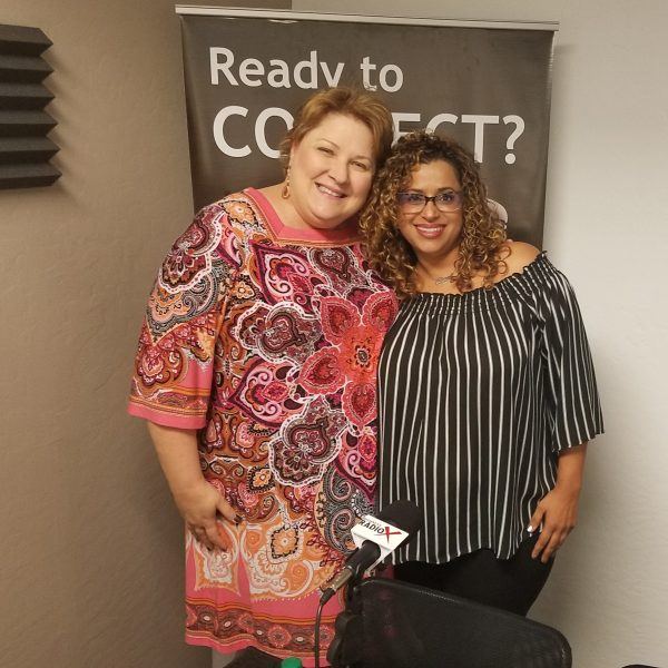 Phoenix Business Radio