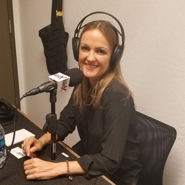 Phoenix Business Radio