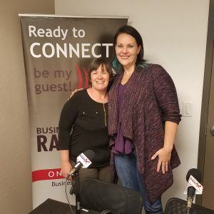 BEST OF HEALTH Radio with Melanie Conatser and Believe Beyond Ability