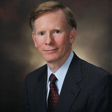 Dave Barnes given the 2017 Lifetime Achievement Award by the Georgia CIO Leadership Association