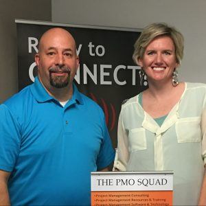 E1 Jill Smith from Safen Group LLC