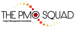 PMO-Logo1
