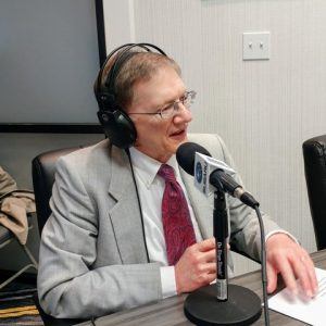STRATEGIC INSIGHTS RADIO: Financial Statements and Small Business (Part 4 of 4)