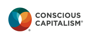 Conscious-Capitalism-Arizona-as-studio-sponsor-for-Phoenix-Business-RadioX