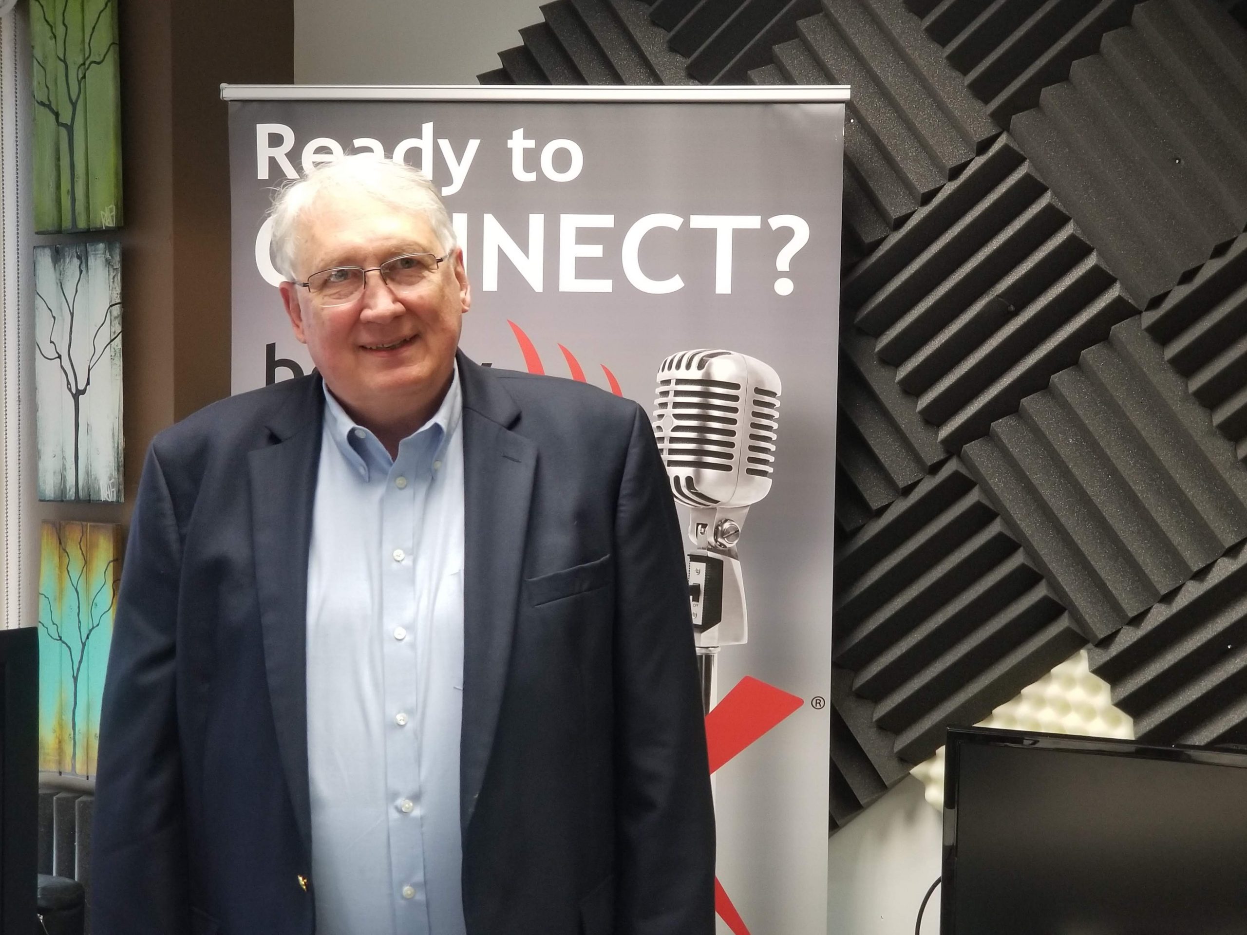 Pensacola Business Radio