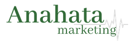 Anahata Marketing