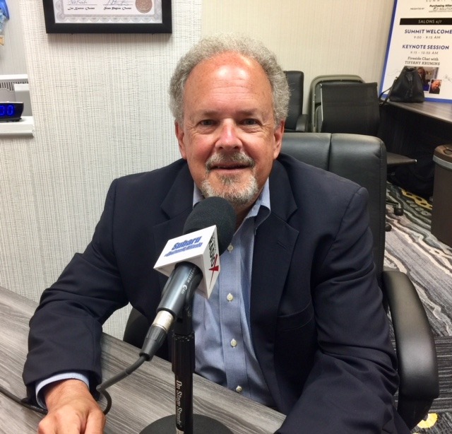 LEADER DIALOGUE: Performance Excellence in the Age of Consumerism with Piedmont Athens Regional Medical Center episode artwork