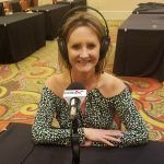 Kathi-Nunley-feed-hope-international-on-business-radiox