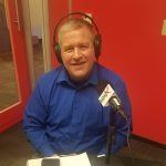 Rob-Loy-with-Avnet-on-Business-RadioX