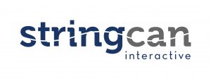 StringCan-Color-Logo