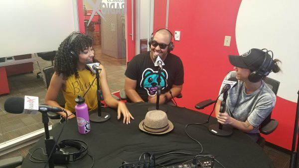 doulos-consulting-with-dre-harris-and-team-on-phoenix-business-radiox1