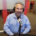 Barry-Cohen-with-Business-Solutions-for-Growth-on-Business-RadioX