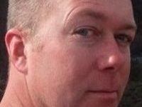 Linn-Benton Community College