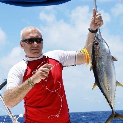 Pensacola Business Radio