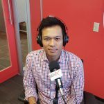 Ed-Borromeo-CEO-with-Tallwave-on-Phoenix-Business-RadioX