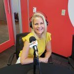 Sherry-Engle-Principal-of-Reverie-West-on-Phoenix-Business-RadioX