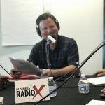 Scott Luton Supply Chain Now Radio