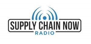 supply-chain-now-radio small