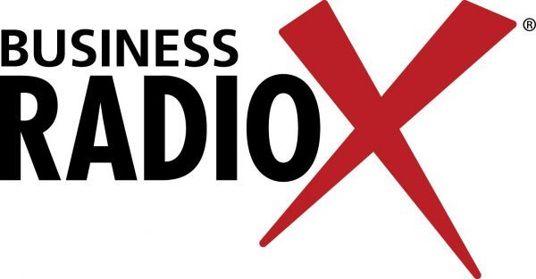 The Business Voice of North Georgia