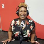 Desiree-Cook-with-I-Am-You-360-on-Business-RadioX