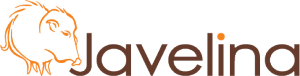 Javelina-LogowithoutTagLine