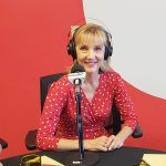 Mary Beth Stern on Business RadioX