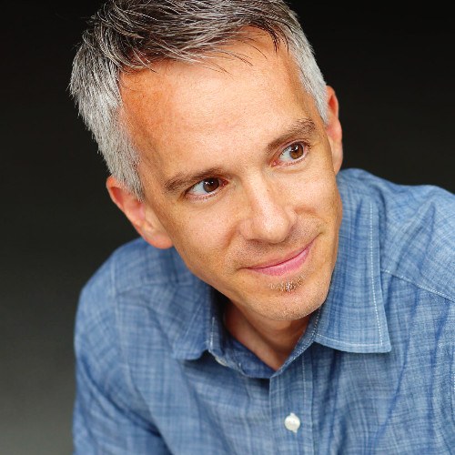 Atlanta Business Radio Skot-Waldron