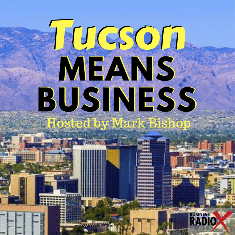 TucsonMeansBusiness